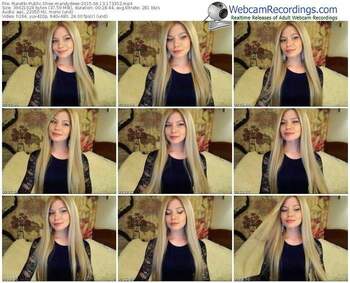 runetki-mandydeee-public-show-04_13_2015-17_33_52