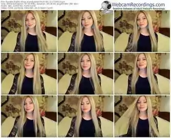 runetki-mandydeee-public-show-04_13_2015-17_33_52