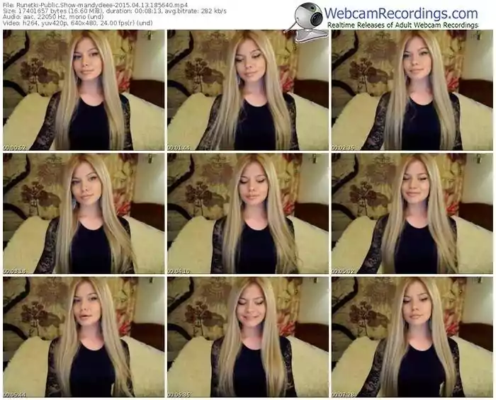 runetki-mandydeee-public-show-04_13_2015-18_56_40