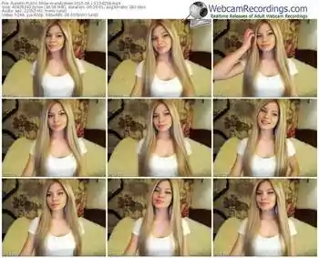 runetki-mandydeee-public-show-04_13_2015-19_42_58