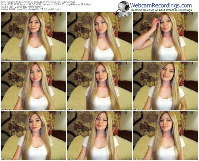 runetki-mandydeee-public-show-04_13_2015-19_42_58