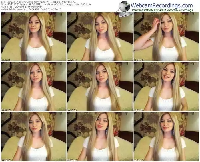 runetki-mandydeee-public-show-04_13_2015-19_42_58