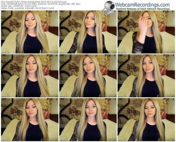 runetki-mandydeee-public-show-04_13_2015-22_12_40