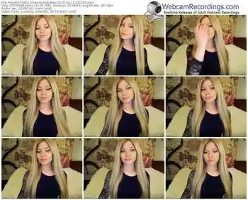 runetki-mandydeee-public-show-04_13_2015-22_12_40