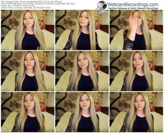 runetki-mandydeee-public-show-04_13_2015-22_12_40
