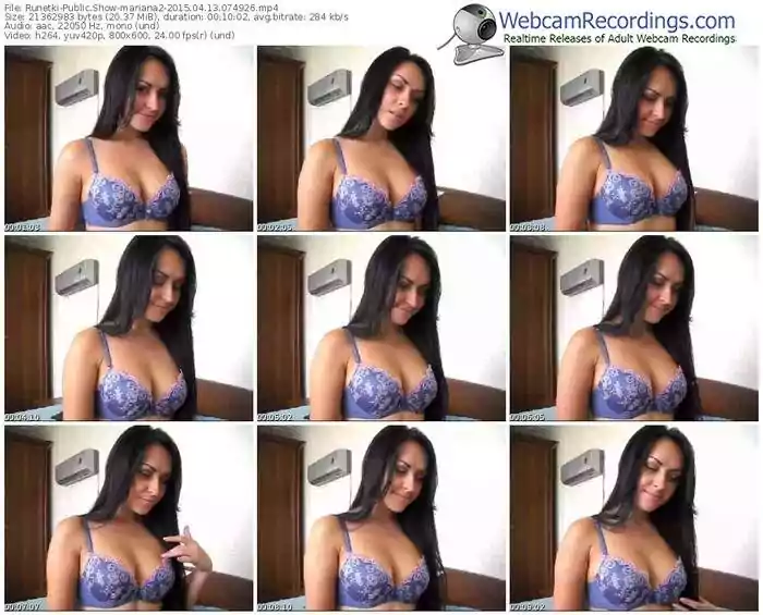 runetki-mariana2-public-show-04_13_2015-07_49_26