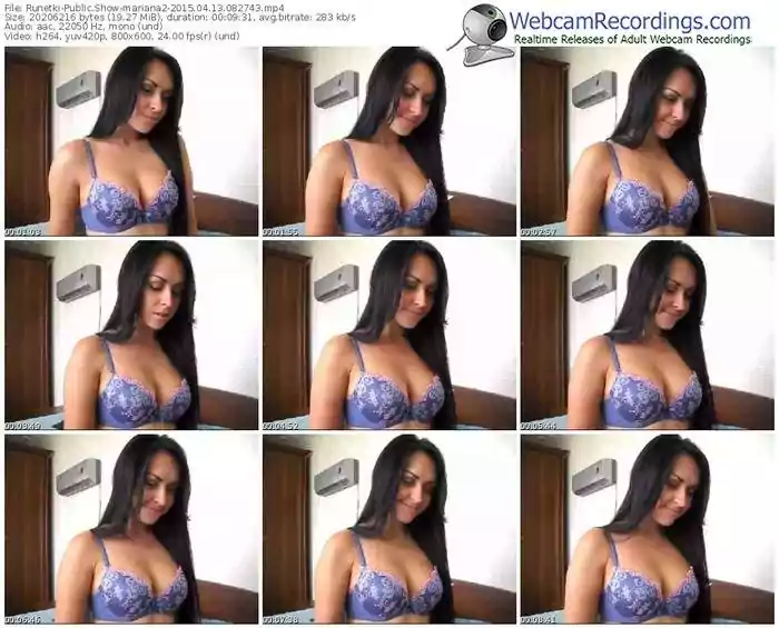 runetki-mariana2-public-show-04_13_2015-08_27_43