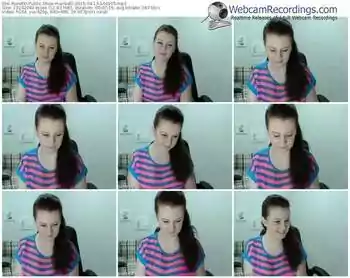 runetki-maribelll-public-show-04_13_2015-04_09_05