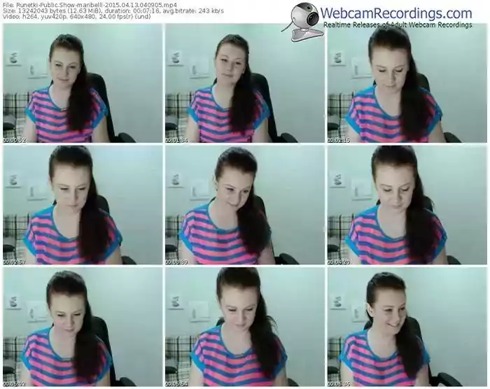 runetki-maribelll-public-show-04_13_2015-04_09_05