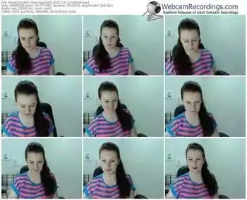 runetki-maribelll-public-show-04_13_2015-06_09_36