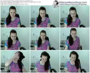 runetki-maribelll-public-show-04_13_2015-07_10_06