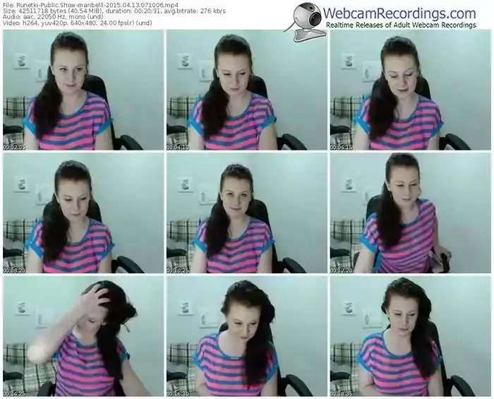 runetki-maribelll-public-show-04_13_2015-07_10_06