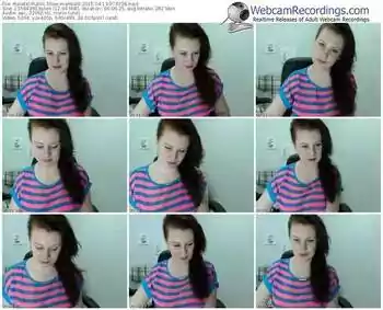 runetki-maribelll-public-show-04_13_2015-07_43_38