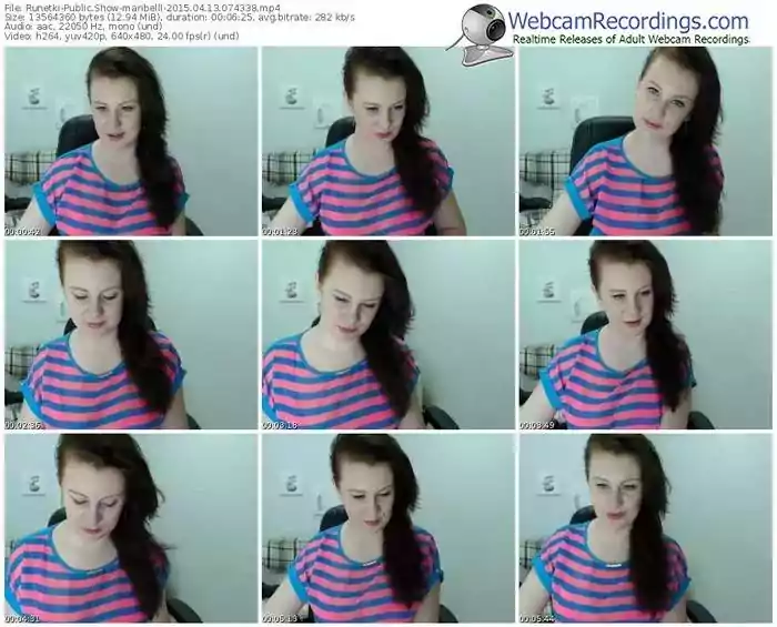 runetki-maribelll-public-show-04_13_2015-07_43_38