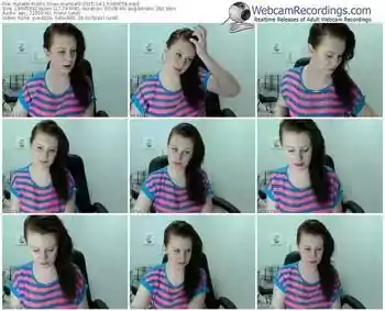 runetki-maribelll-public-show-04_13_2015-08_40_58