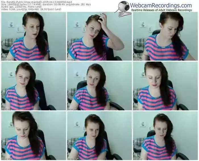 runetki-maribelll-public-show-04_13_2015-08_40_58