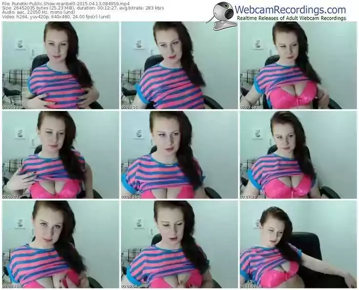 runetki-maribelll-public-show-04_13_2015-08_49_59