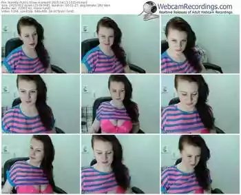 runetki-maribelll-public-show-04_13_2015-10_15_49