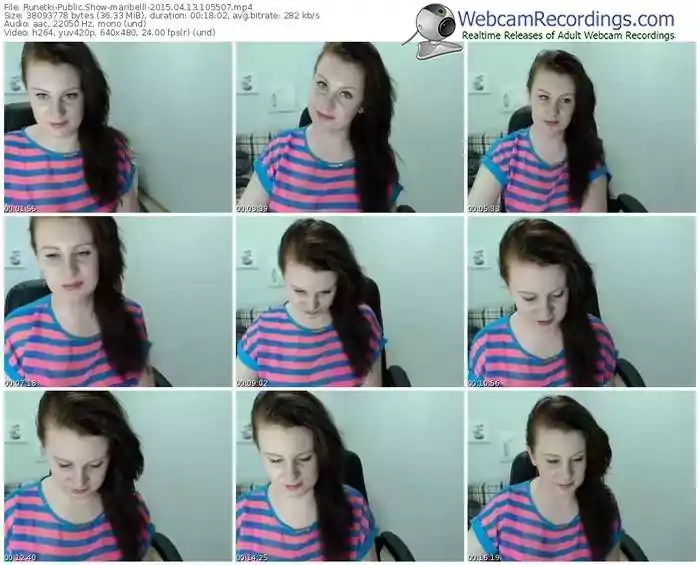 runetki-maribelll-public-show-04_13_2015-10_55_07