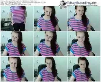 runetki-maribelll-public-show-04_13_2015-11_58_27