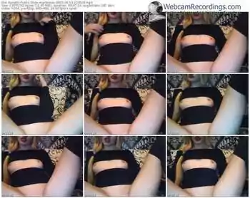 runetki-marlensex-public-show-04_13_2015-23_30_29