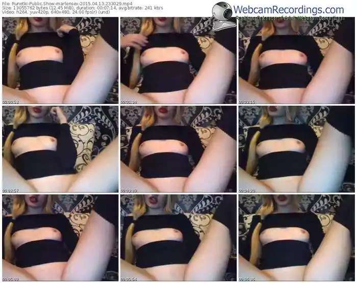 runetki-marlensex-public-show-04_13_2015-23_30_29