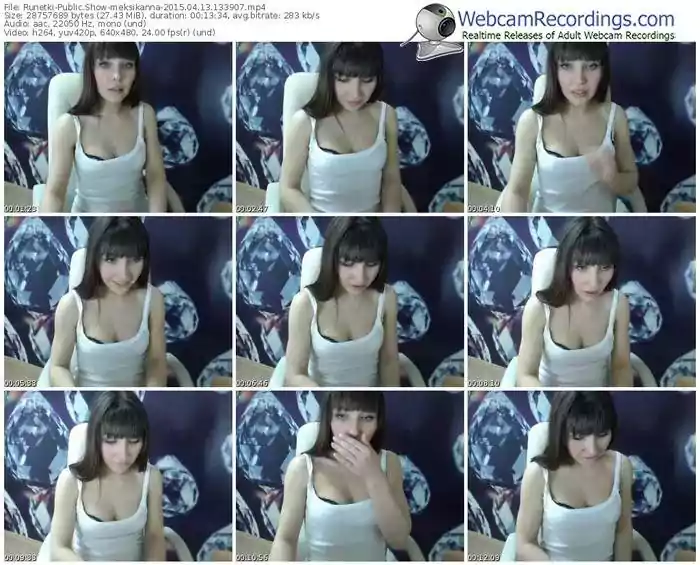 runetki-meksikanna-public-show-04_13_2015-13_39_07