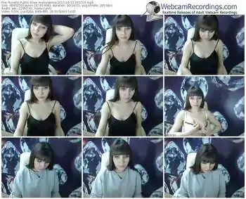 runetki-meksikanna-public-show-04_13_2015-16_37_16