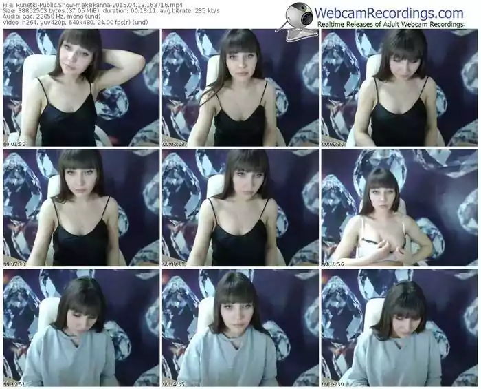 runetki-meksikanna-public-show-04_13_2015-16_37_16