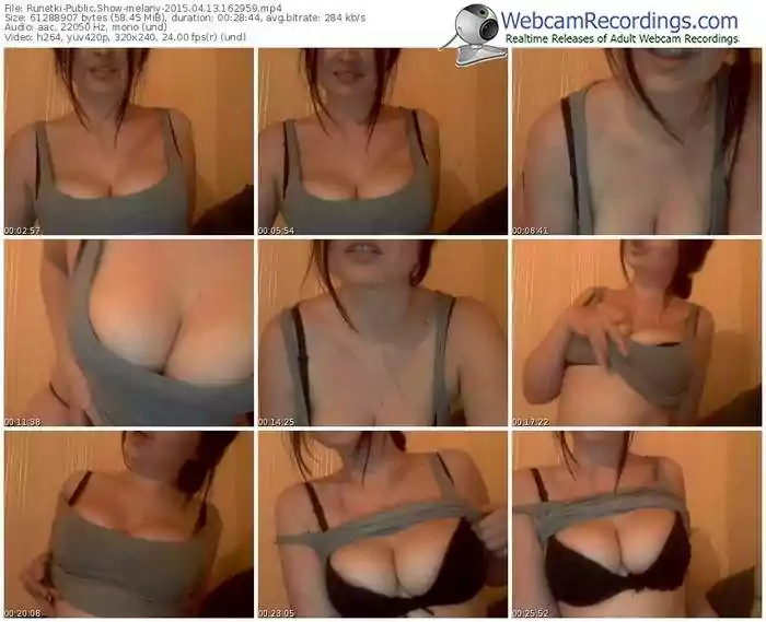 runetki-melany-public-show-04_13_2015-16_29_59