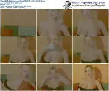 runetki-mellissa20-public-show-04_13_2015-00_16_30