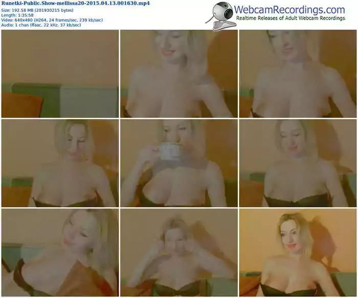 runetki-mellissa20-public-show-04_13_2015-00_16_30