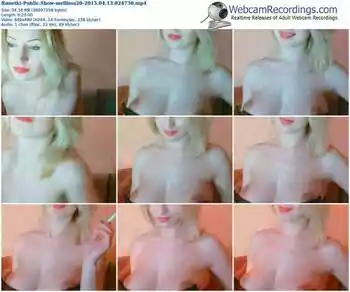 runetki-mellissa20-public-show-04_13_2015-02_47_30