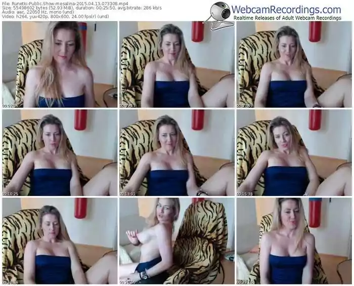 runetki-mesalina-public-show-04_13_2015-07_33_08