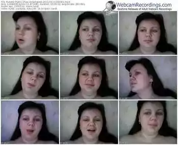 runetki-milashaledi-public-show-04_13_2015-04_24_51