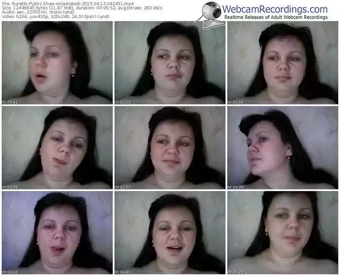 runetki-milashaledi-public-show-04_13_2015-04_24_51