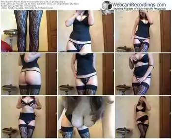 runetki-milashka99-public-show-04_13_2015-14_30_13