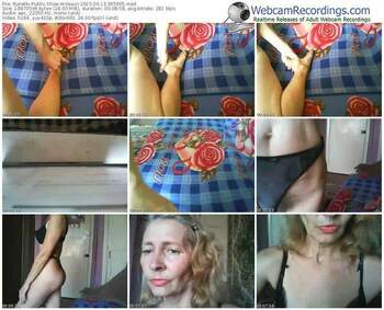 runetki-milasun-public-show-04_13_2015-06_59_05