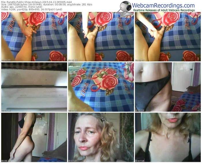 runetki-milasun-public-show-04_13_2015-06_59_05