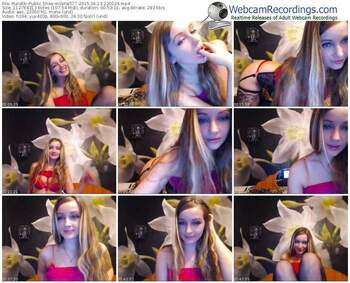 runetki-milena577-public-show-04_13_2015-22_00_24