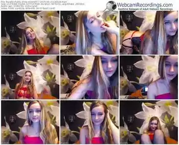 runetki-milena577-public-show-04_13_2015-22_00_24