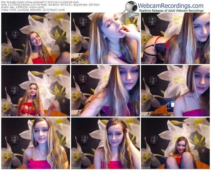 runetki-milena577-public-show-04_13_2015-22_00_24