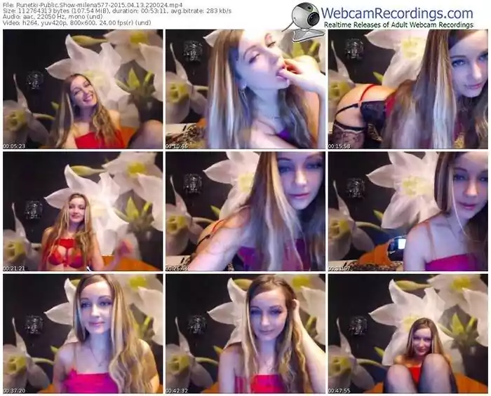 runetki-milena577-public-show-04_13_2015-22_00_24