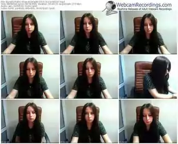 runetki-milena99-public-show-04_13_2015-06_03_37