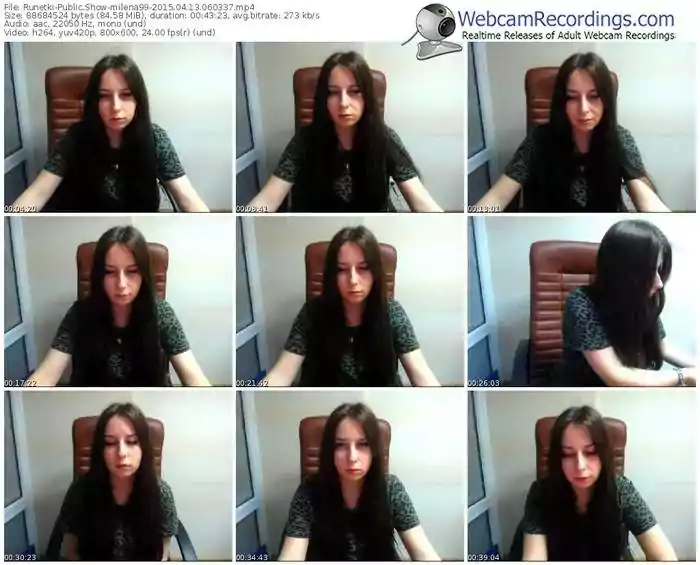 runetki-milena99-public-show-04_13_2015-06_03_37