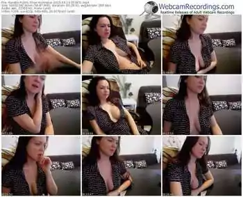 runetki-milenalux-public-show-04_13_2015-05_38_31