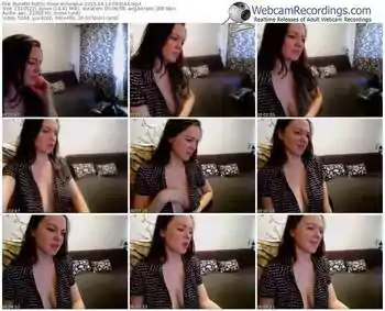 runetki-milenalux-public-show-04_13_2015-08_30_44