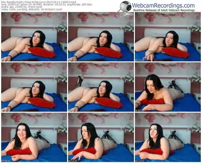 runetki-milleycyrus-public-show-04_13_2015-14_45_15