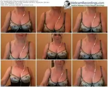 runetki-mira42-public-show-04_13_2015-18_42_57