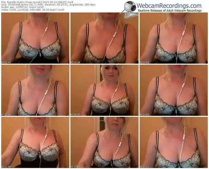 runetki-mira42-public-show-04_13_2015-18_42_57